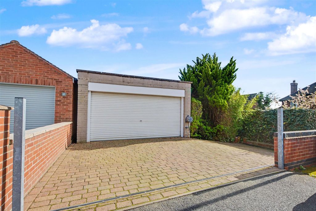 Additional image 30 of 4 bed detached house for saleIlkeston Road, Trowell, Nottingham NG9
