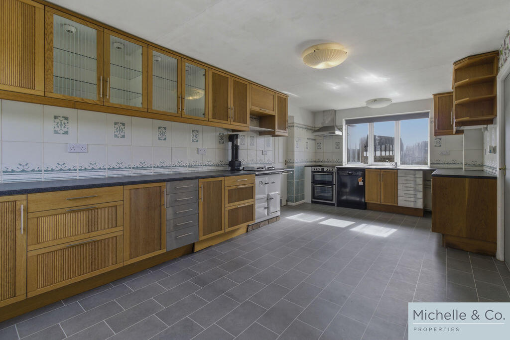 Additional image 8 of Feckenham Road, Bromsgrove