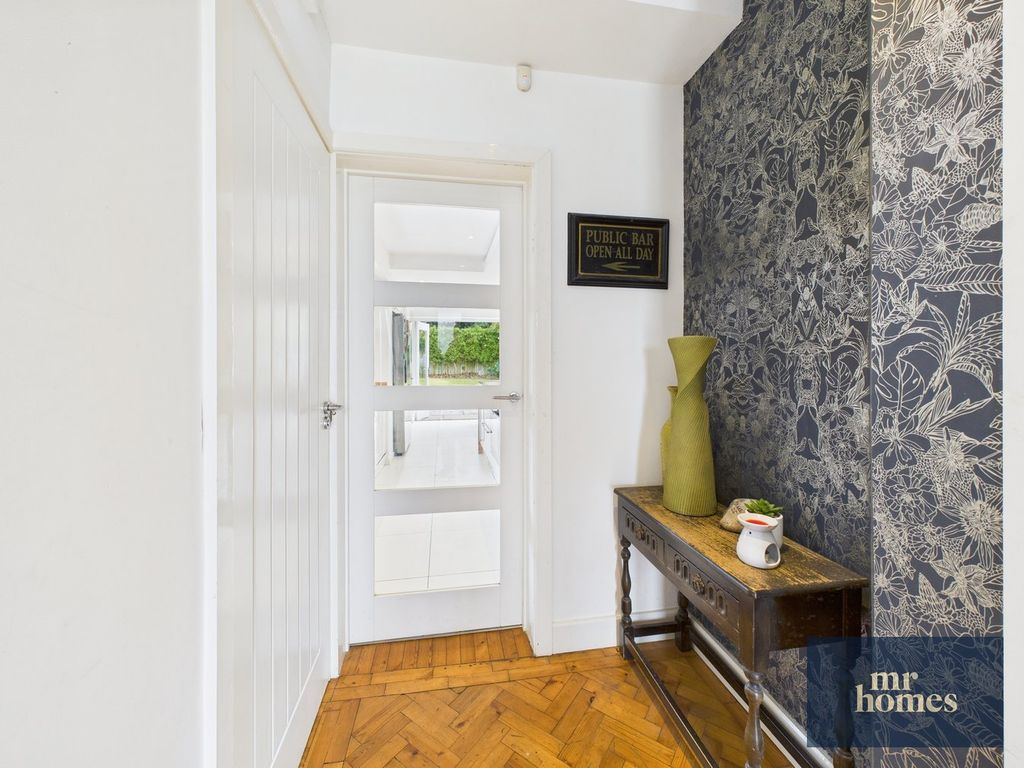 Additional image 23 of 4 bed semi-detached house for saleRookwood Avenue, Llandaff, Cardiff CF5