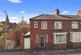 72a Greengate, Malton, YO17 7EL