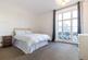 Additional image 3 of Hertford Street, London W1J