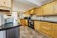 Additional image 3 of Hawkshead Grove, Lincoln