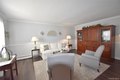 29 Loebel St, Selden, NY, 11784 photo 4