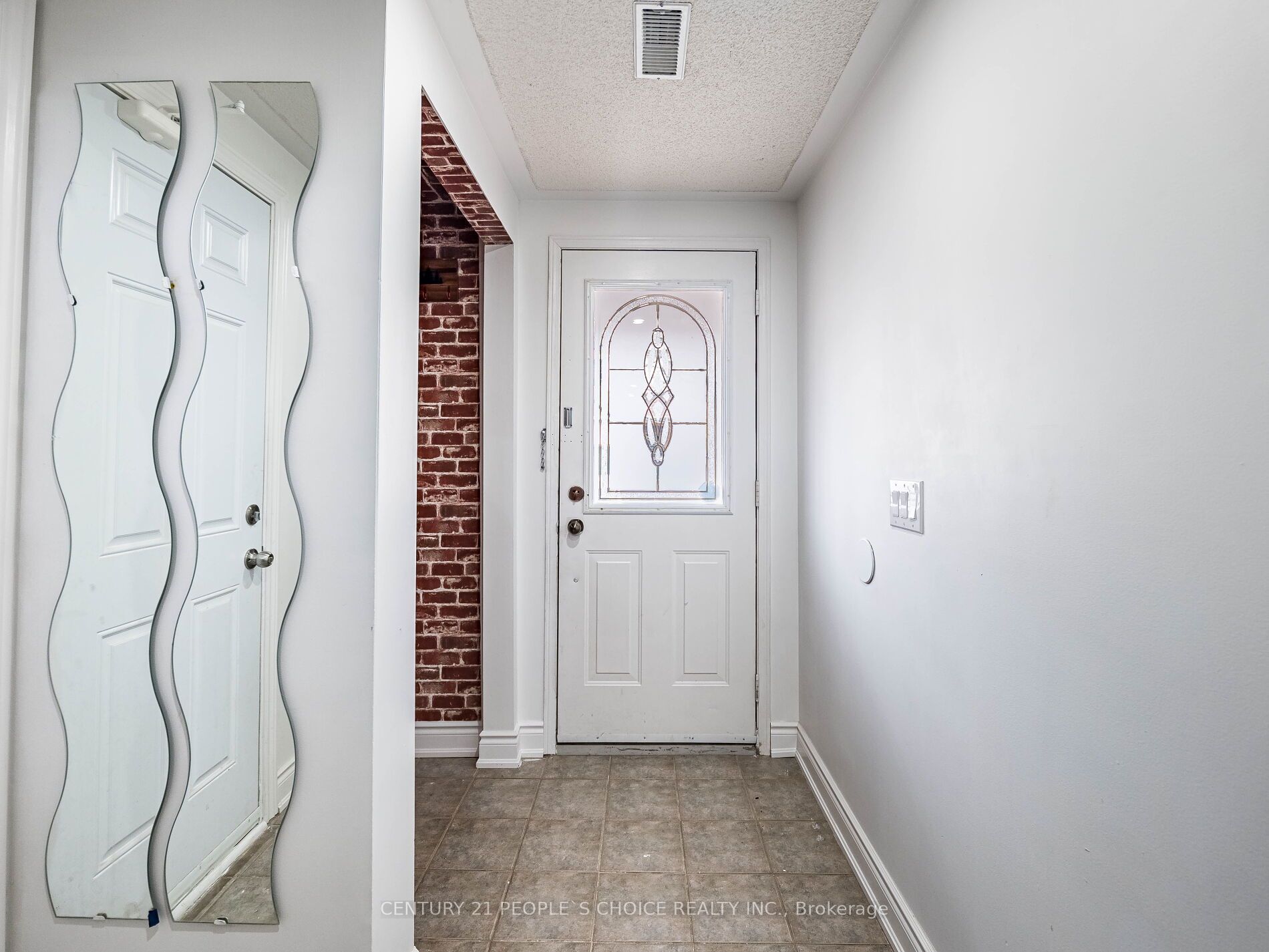 Additional image 5 of 74-7190 Atwood Lane, Mississauga, ON, L5N 7Y6
