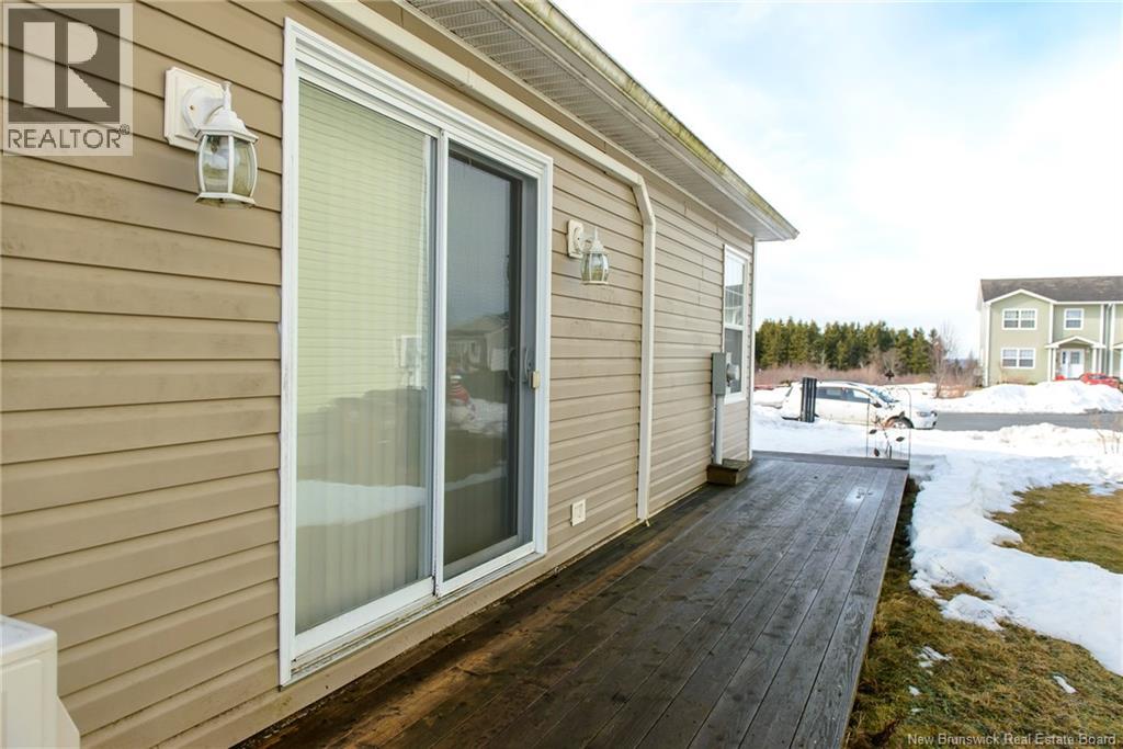 8 Bernice Court, Saint John, NB, E2J0J1 photo 3