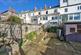 Additional image 14 of Ashcombe Park Road, Milton, BS23