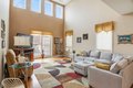 Additional image 17 of 36 Harrison St, Nutley, NJ, 07110