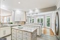 Additional image 31 of 11843 Linden Chapel Rd, Clarksville, MD, 21029