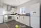 Additional image 4 of Vitoria Mews, Colchester, CO2
