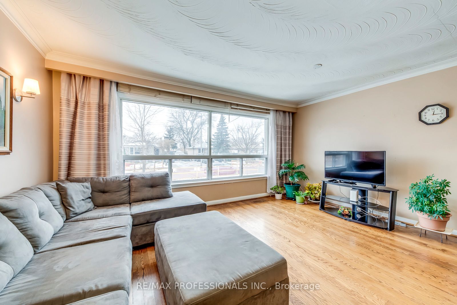 Additional image 6 of 7 Belgate Place, Toronto, ON, M9C 3Y5