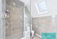 Additional image 22 of Jenny Street, Manchester M28