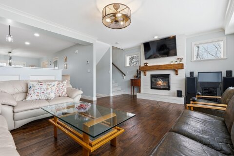Additional image 8 of 15-5648 Promontory Road, Chilliwack, BC, V2R 0E5