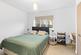 Additional image 7 of Cuckmere Close, Hailsham