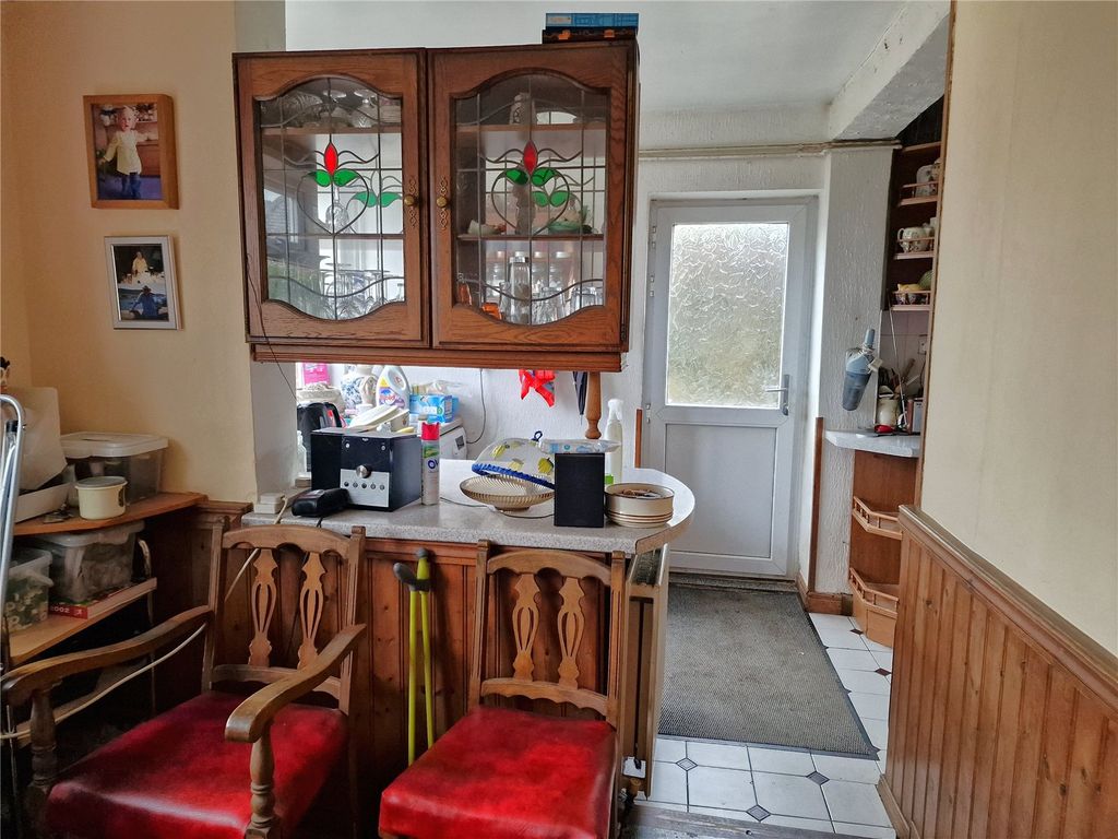 Additional image 10 of 3 bed semi-detached house for saleChurch Lane, Cossall, Nottingham NG16