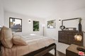 Additional image 18 of 3601 Dixie Canyon Pl, Sherman Oaks, CA, 91423