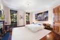 Additional image 28 of 138 W 82nd St, New York, NY, 10024