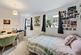 Additional image 8 of Highland Road, Shortlands, BR1