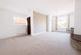 Additional image 4 of Trevor Road, Burscough, L40