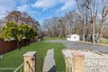 Additional image 40 of 73 Maxim Rd, Howell, NJ, 07731