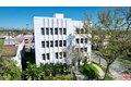 Additional image 7 of 100 N Sycamore Ave, Los Angeles, CA, 90036