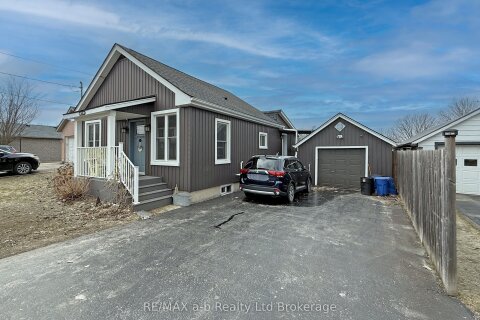 Additional image 8 of 100 East Park Drive, Woodstock, ON, N4S 3N2