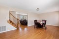 Additional image 9 of 44 S Howell Ave, Farmingville, NY, 11738