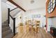 Rose Villas, Barrow Road, New Holland, DN19 7QW