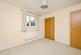 Skipper Way, Little Paxton, St. Neots photo 3