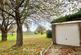 Additional image 20 of Grange Close, Walton on the Naze, Essex, CO14