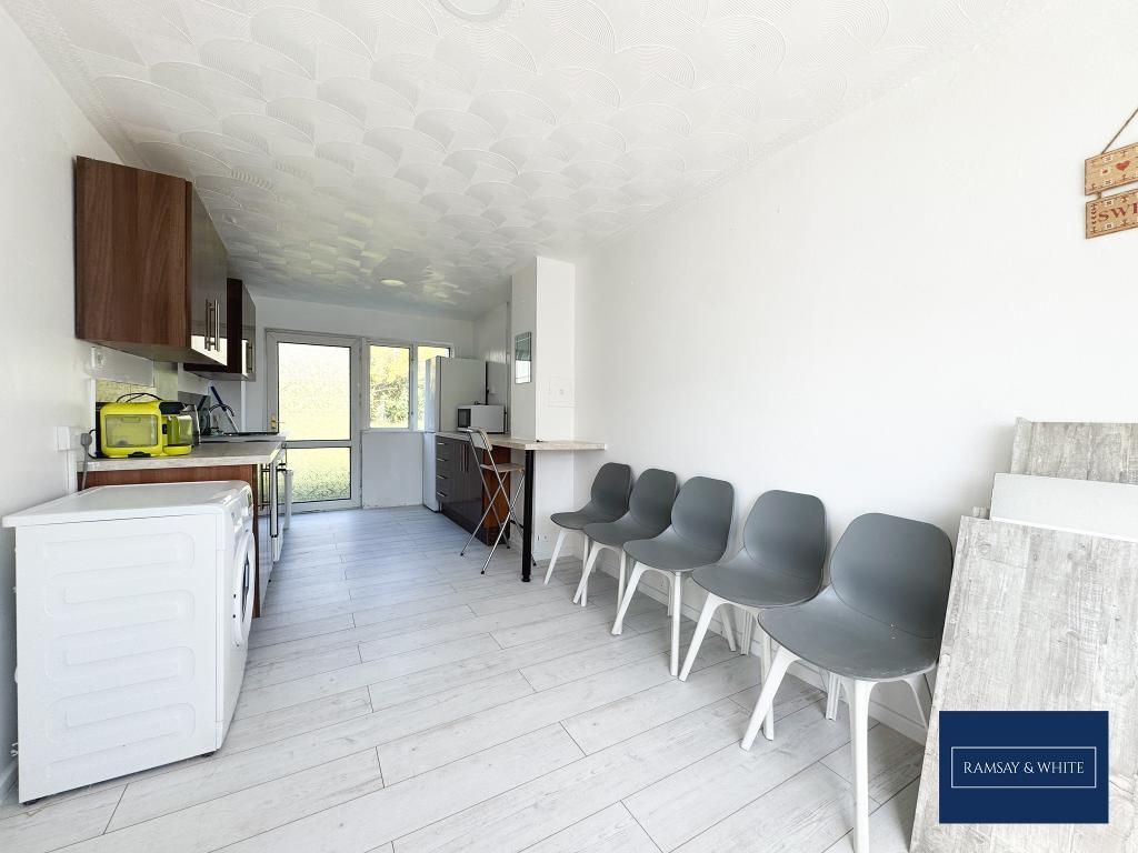 Additional image 5 of 3 bed semi-detached house to rentSycamore Road, Merthyr Tydfil CF47