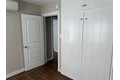 Additional image 13 of 1208 Amador St, Vallejo, CA, 94590