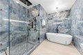 Additional image 23 of 326 E Sierra Madre Ave, Glendora, CA, 91741