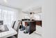 Additional image 12 of Springhill Grove, Wakefield WF4