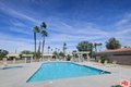 Additional image 12 of 3060 E Sunflower Cir, Palm Springs, CA, 92262