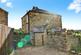 Benfieldside Road, Consett, County Durham, DH8