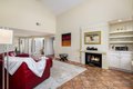 Additional image 26 of 127 Avellino Cir, Palm Desert, CA, 92211