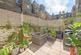 Additional image 8 of Finborough Road, Chelsea, London, SW10