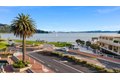 Additional image 46 of 152 Blackfield Dr, Tiburon, CA, 94920