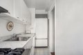 Additional image 6 of 12 E 97th St # 3C, New York, NY, 10029