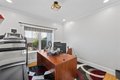 Additional image 13 of 596 South St, Shrewsbury, MA, 01545