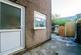 Additional image 24 of West Taff Street, Porth CF39