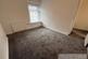 Additional image 8 of Birchgrove Street, Porth, Rhondda Cynon Taff, CF39