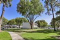 Additional image 11 of 5480 Lean Ave, San Jose, CA, 95123