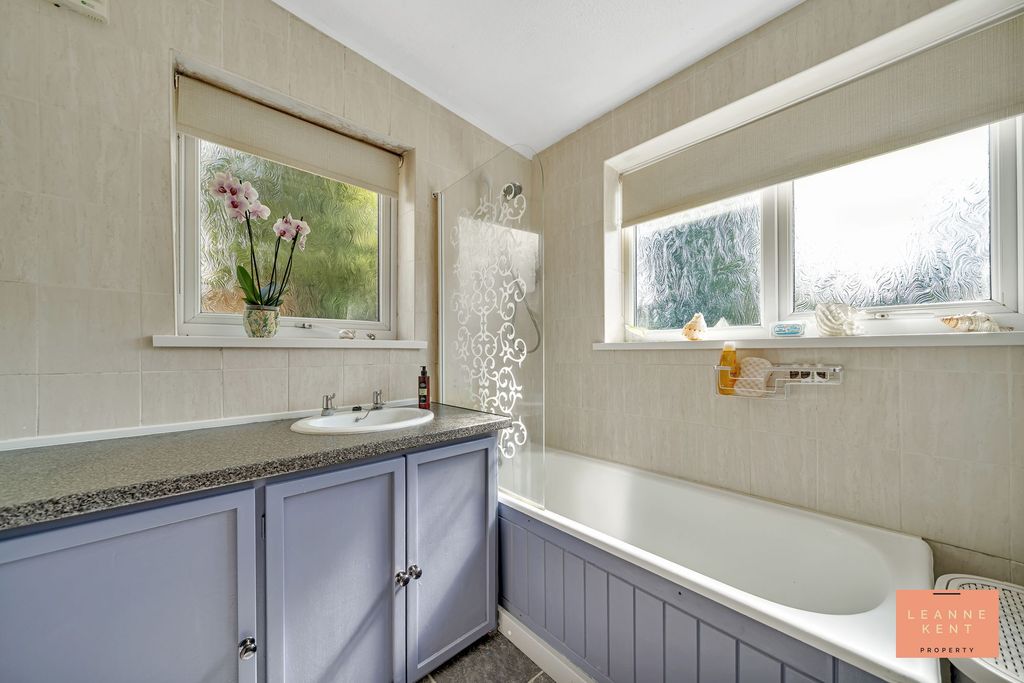 Additional image 16 of 3 bed semi-detached house for saleForge Road, Machen CF83