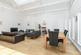 Additional image 10 of Terretts Place, Islington, London, N1