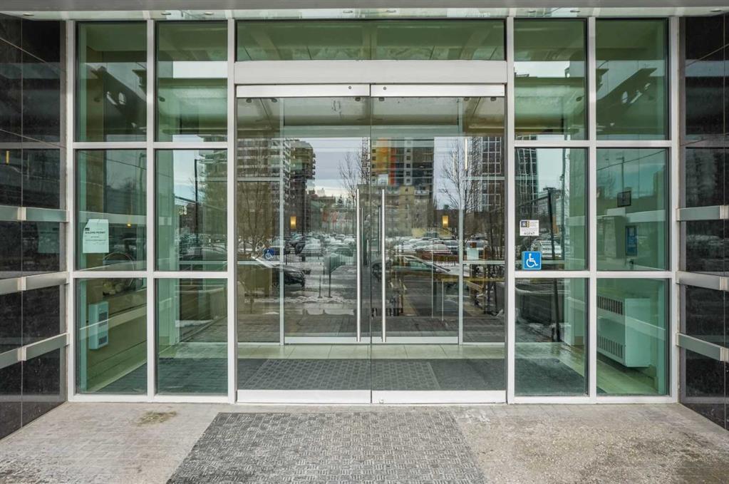 Additional image 4 of 706-530 12 Avenue SW, Calgary, AB, T2R0B1