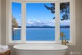 Additional image 21 of 12960 Sunrise Dr NE, Bainbridge Island, WA, 98110