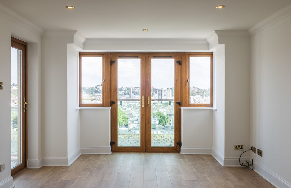 Additional image 16 of 2 bed flat for saleOld St. Johns Road, St. Helier, Jersey JE2