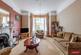 Additional image 14 of Marmora Road, East Dulwich, London, SE22