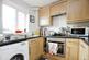 Additional image 12 of Alexandra Court, Kenilworth